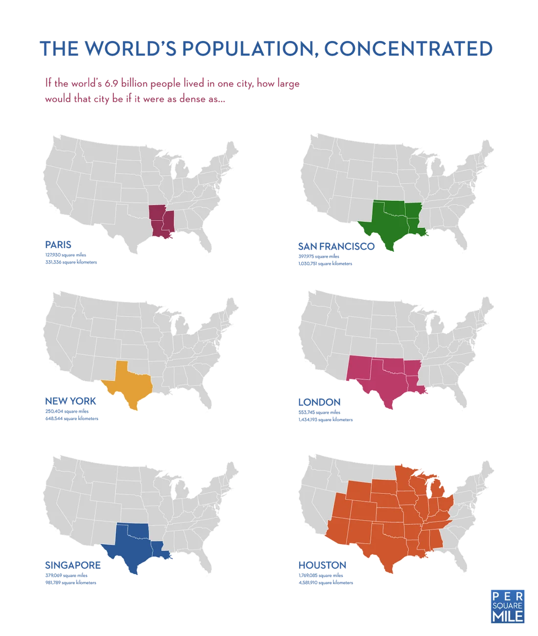the-worlds-population-concentrated.png (1352×1600)