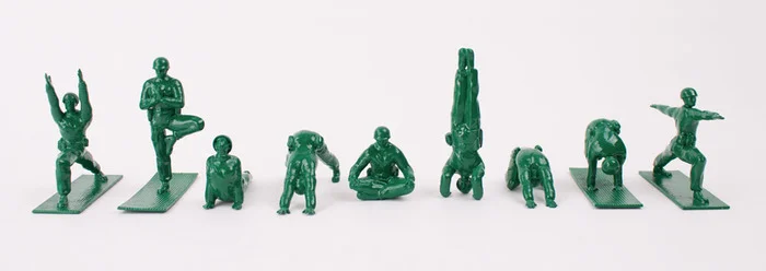yogajoes
